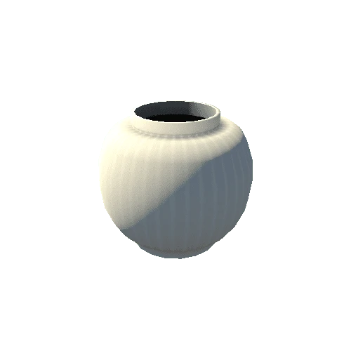 vase_02