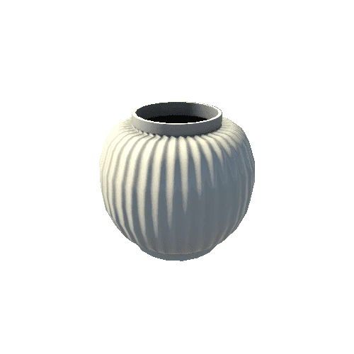 vase_02_s