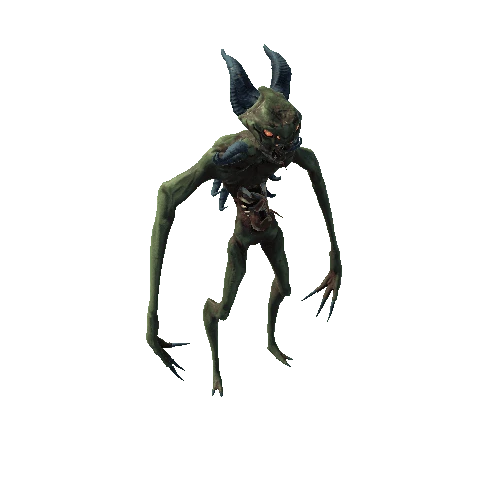 Monster_Demon_ver2_base_mesh_skin1