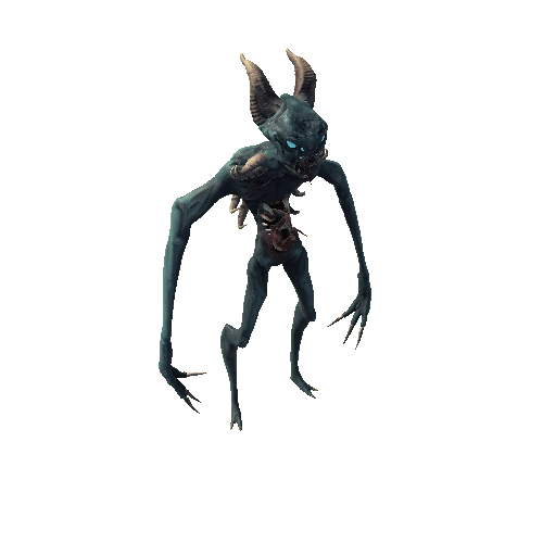 Monster_Demon_ver2_base_mesh_skin2