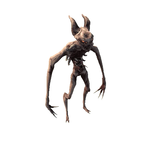 Monster_Demon_ver2_base_mesh_skin3