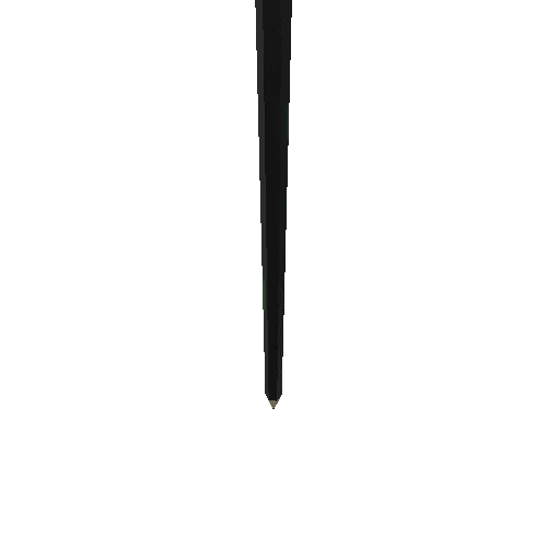 Pencil_1_Black