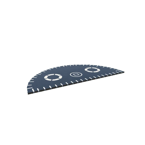 Protractor_1