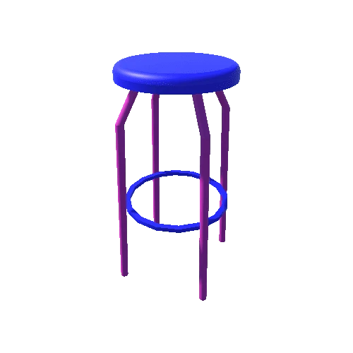 Stool_1