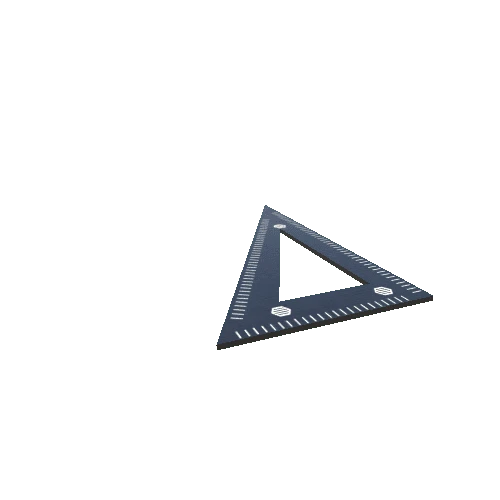 Triangle_2
