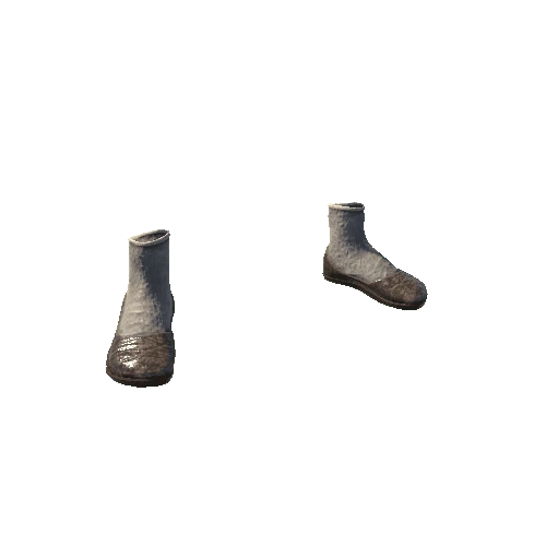 SK_Boots