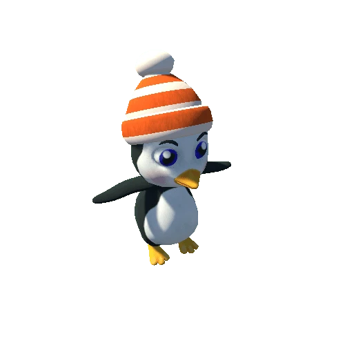 Penguin_03