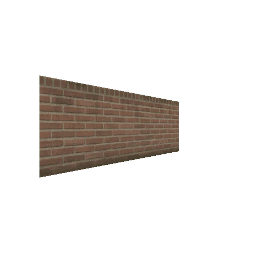 Brick_Fence_Middle_003_v01