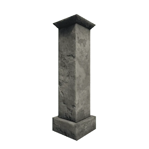 Brick_Pillar_Low_006_v01