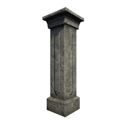 Brick_Pillar_Middle_005_v01