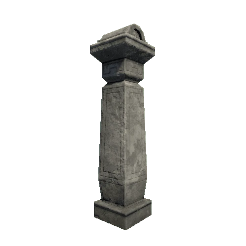 Brick_Pillar_Middle_006_v01