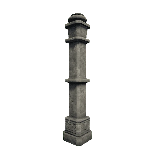 Brick_Pillar_Tall_002_v01