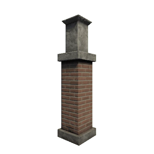 Brick_Pillar_Tall_006_v01