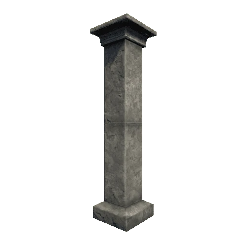 Brick_Pillar_Tall_009_v01