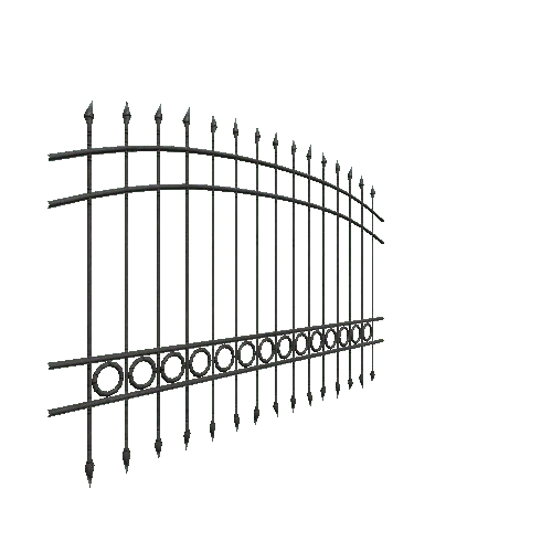 Metal_Fence_Tall_004_v01