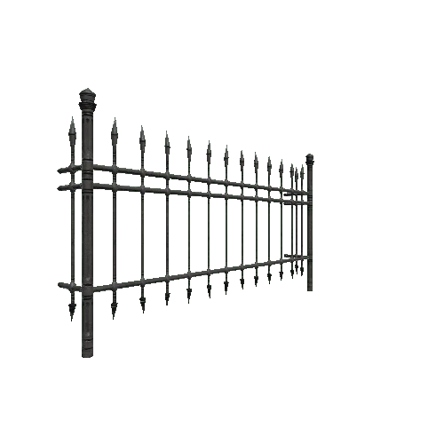 Metal_Fence_Window_001_v01