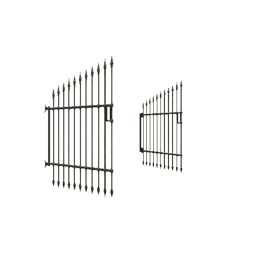 Metal_Gate_002_v01