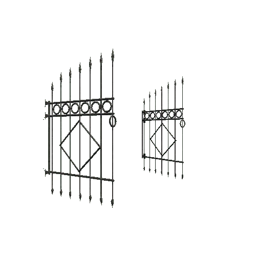 Metal_Gate_003_v01