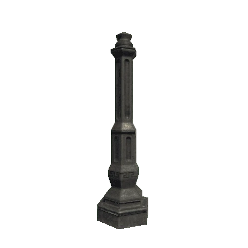 Metal_Pillar_Low_001_v01