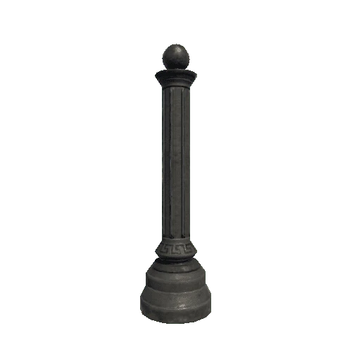 Metal_Pillar_Low_002_v01