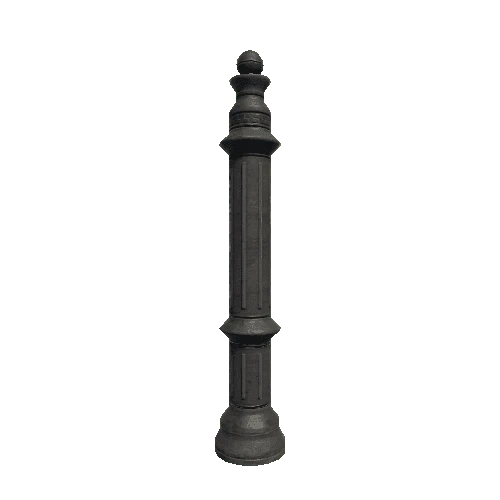 Metal_Pillar_Middle_002_v01