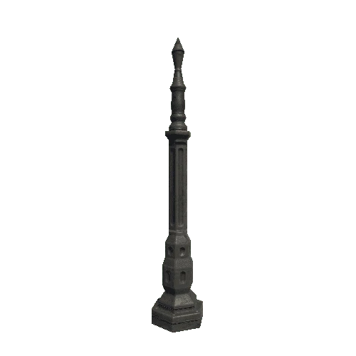 Metal_Pillar_Middle_003_v01