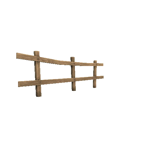 Wooden_Fence_Middle_003_v01