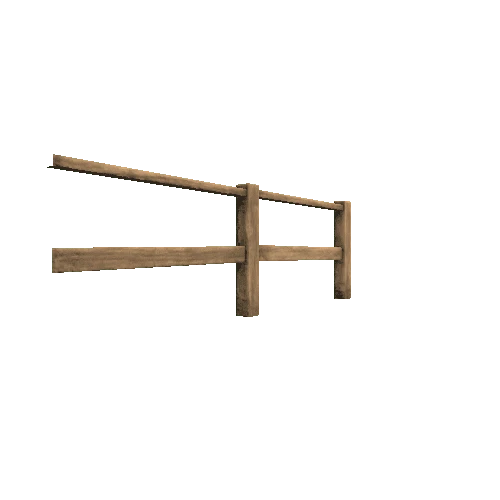 Wooden_Fence_Middle_007_v01