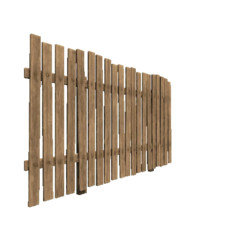 Wooden_Fence_Tall_002_v01