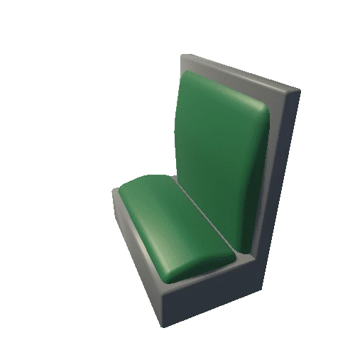 Armchair-2