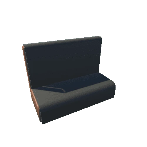 Armchair-3