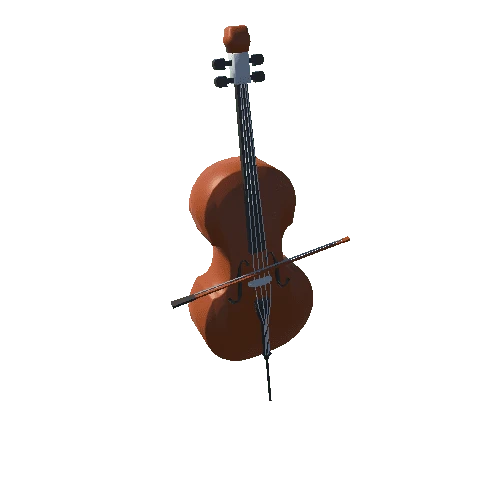 Cello