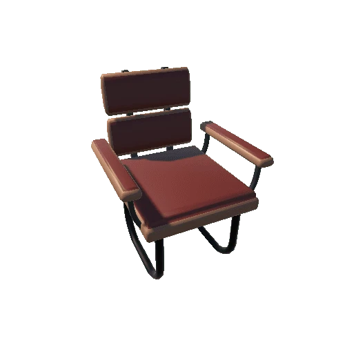 Chair-1