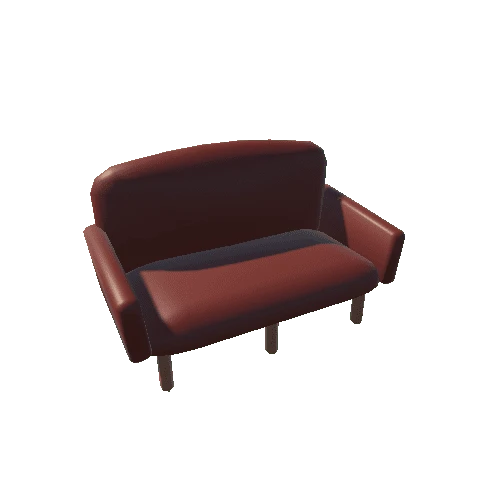 Chair-2