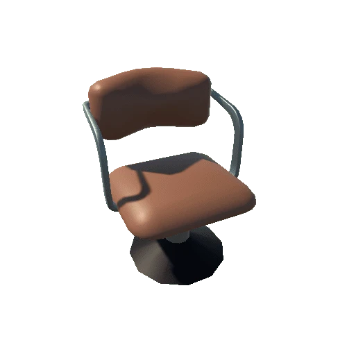 Chair-4