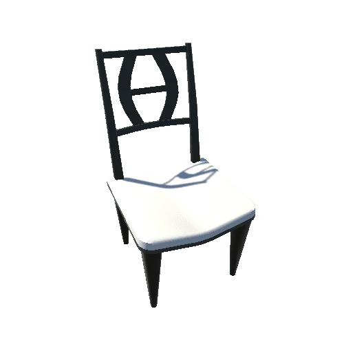 Chair-5