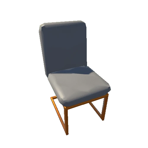 Chair-6