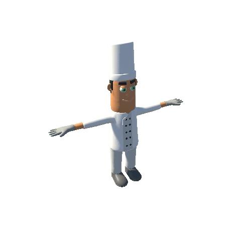 Chef-2