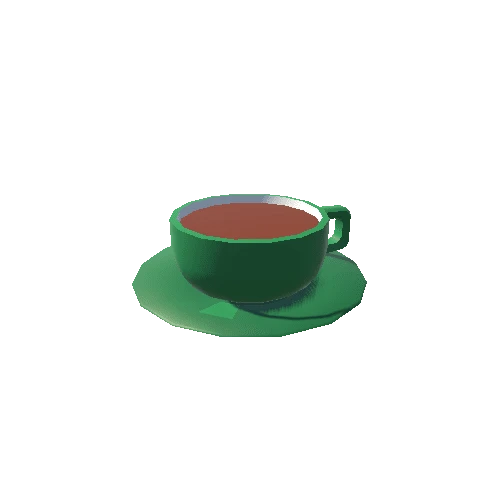 Coffee-Cup-1