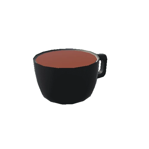 Coffee-Cup-2