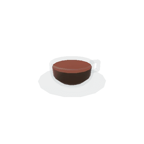 Coffee-Cup-Glass-3