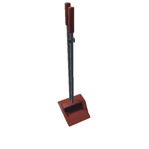 Dustpan-Shovel-1