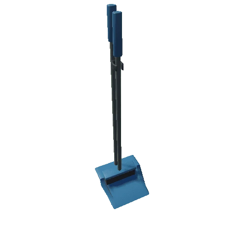 Dustpan-Shovel-2