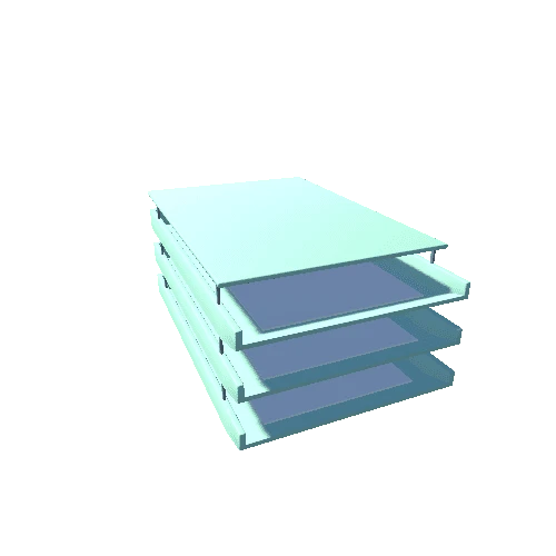 File-Holder