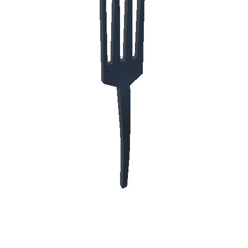 Fork