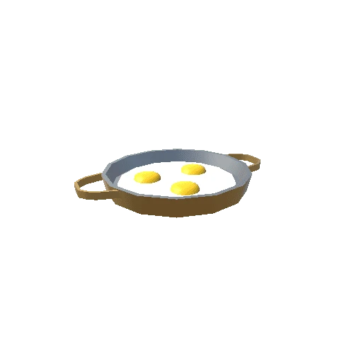 Fried-Egg-1