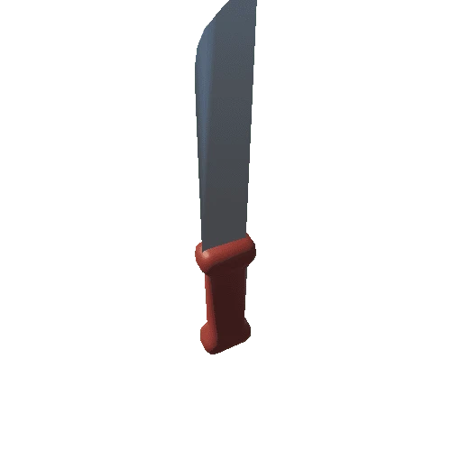 Knife-1