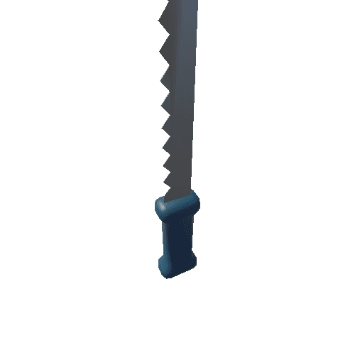 Knife-2