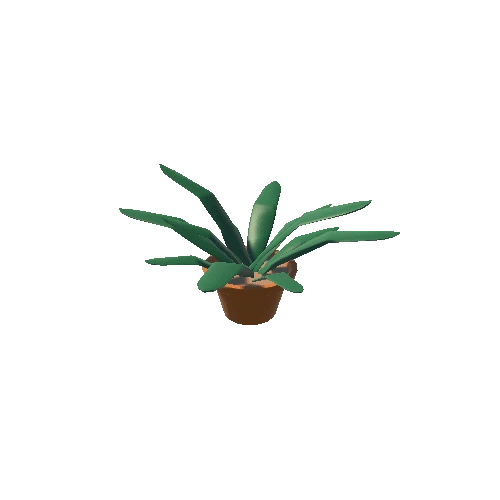 Plant-2