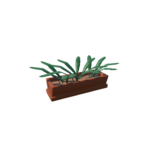 Plant-3